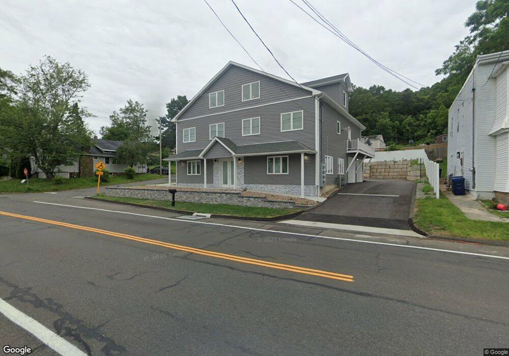 202 Forest Rd unit B, West Haven, CT 06516 - photo 1