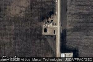 2419 Vasse Ave, Duncombe, IA 50532
