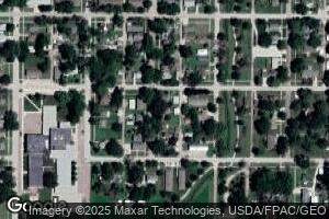 505 S Main St, Odebolt, IA 51458