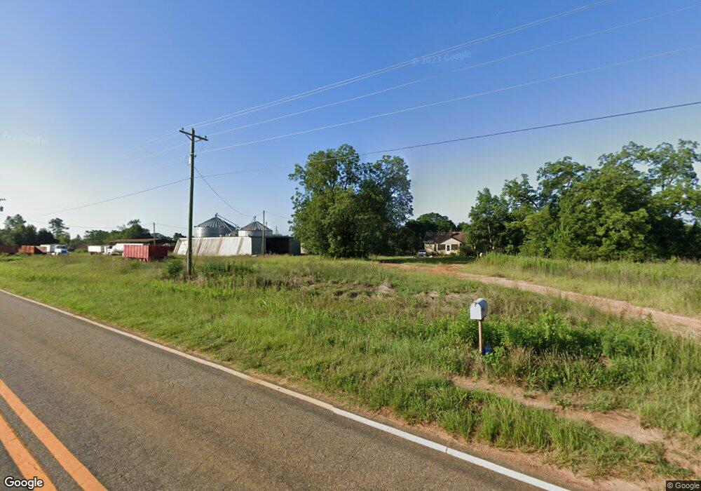 3564 Lower Shellman Rd, Shellman, GA 39886 - photo 1