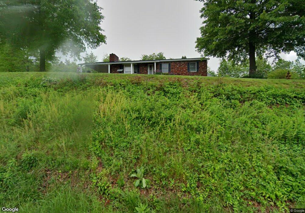 2078 Old Route 100, Bechtelsville, PA 19505 - photo 1