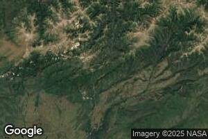 NHN Eureka-Rampart Rd, Manley, AK 99756