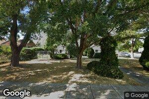 5466 Avalon Dr, Salt Lake City, UT 84107