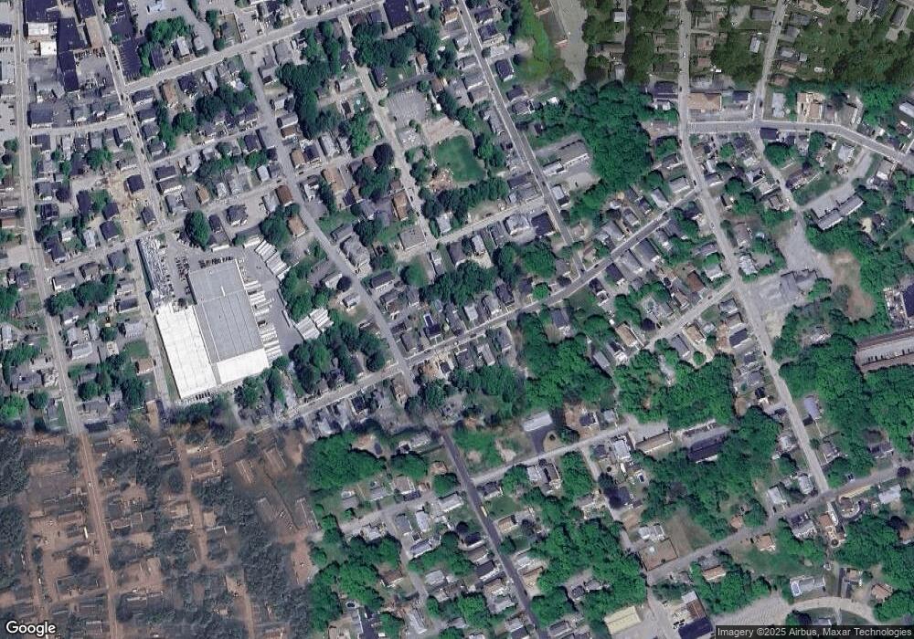 30 Elm St, Webster, MA 01570 - photo 1