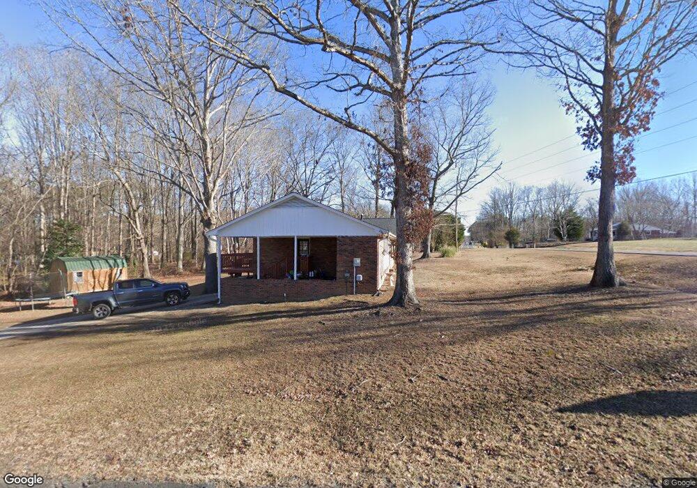 4318 Freeport Dr unit 1, Gastonia, NC 28052 - photo 1