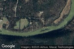 1649 River Ridge Rd, Norfork, AR 72658