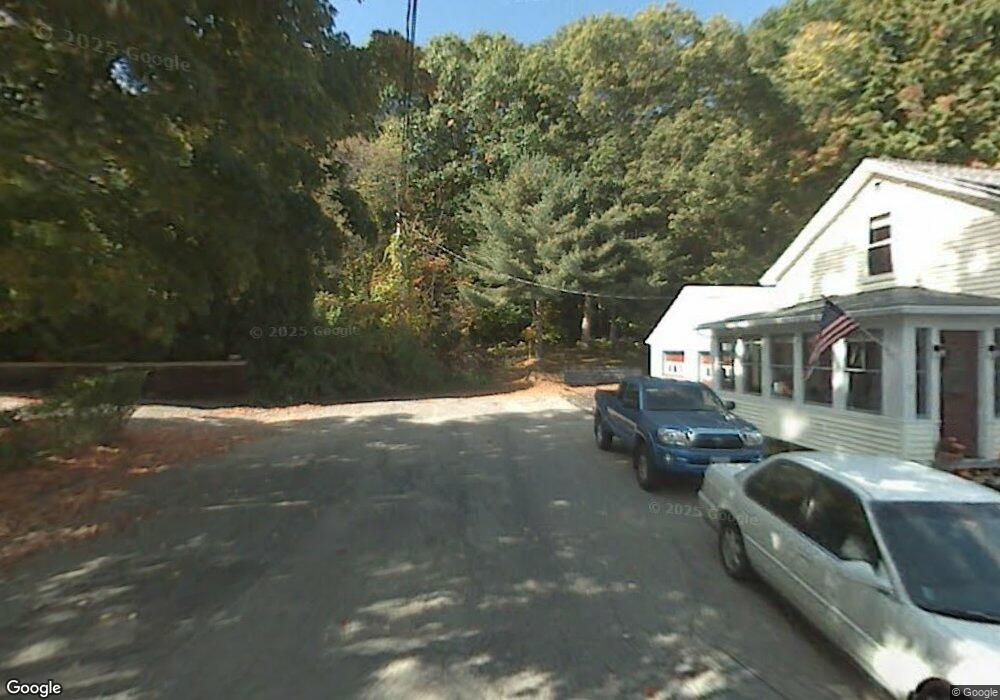 42 Pine St, Sanford, ME 04073 - photo 1