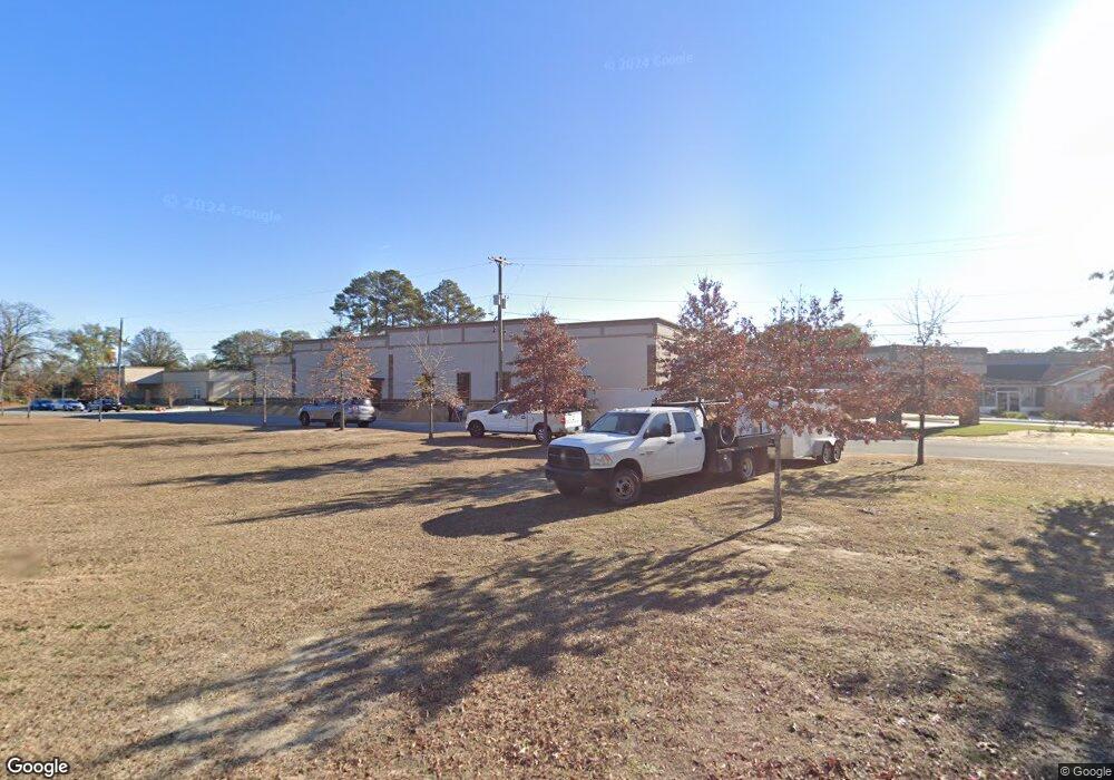 1069 Trade St, Fayetteville, NC 28306 - photo 1