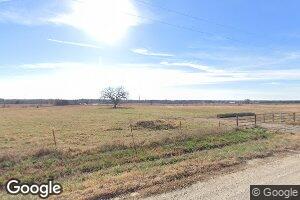 753 3000 Rd, Edna, KS 67342