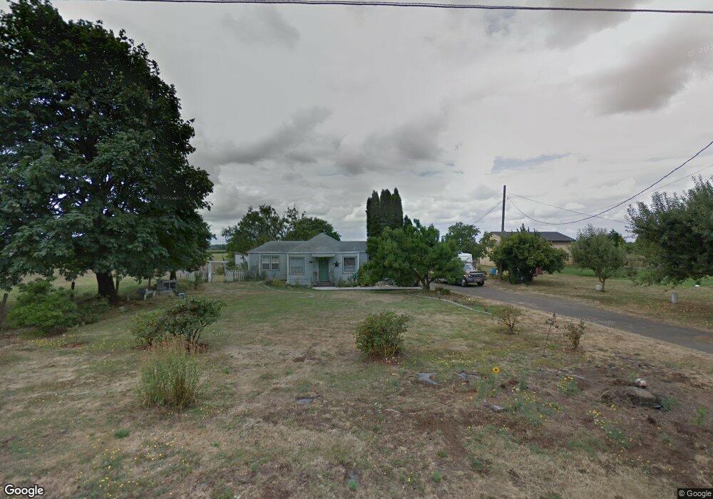 91470 Stallings Ln, Eugene, OR 97408 - photo 1