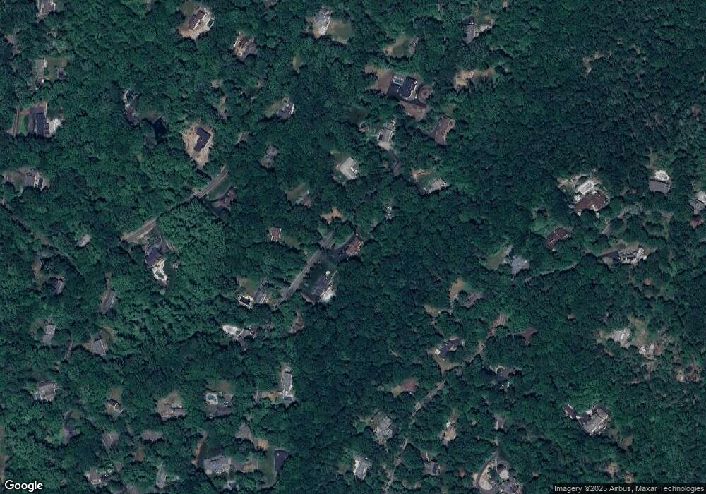 466 Laurel Ln, Kinnelon, NJ 07405 - photo 1