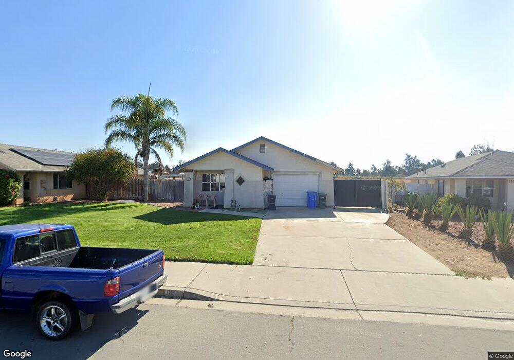 1025 Soares Dr, Nipomo, CA 93444 - photo 1