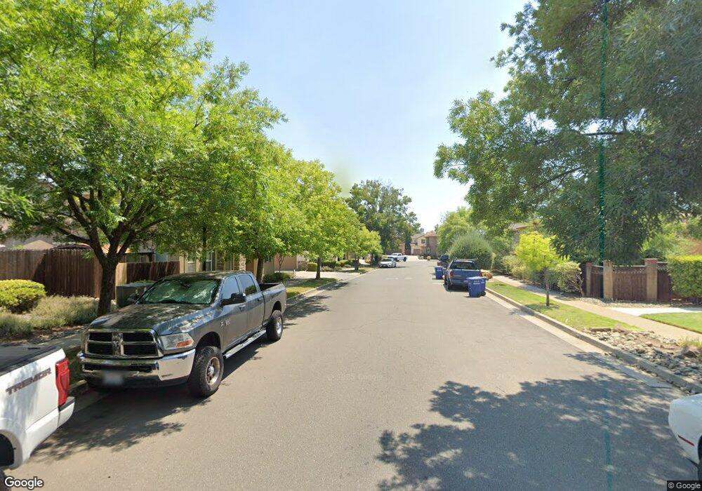 2119 Vienna Way unit Lot 115, Redding, CA 96003 - photo 1