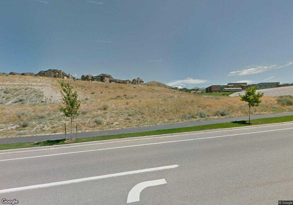 4875 N Nile Dr, Lehi, UT 84043 - photo 1