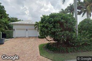 528 Palm Way, Delray Beach, FL 33483