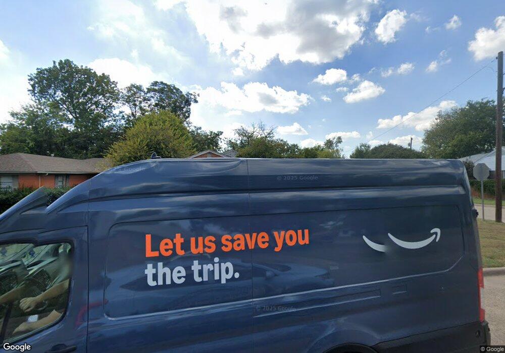 6470 Lontos Dr, Dallas, TX 75214 - photo 1