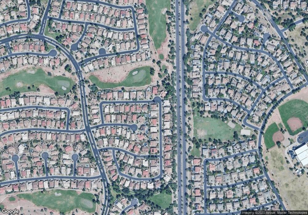 5030 S Ranger Trail unit 4, Gilbert, AZ 85298 - photo 1