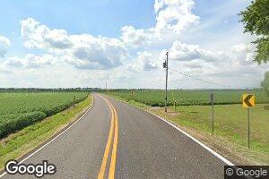 16434 E State Road 58, Edwardsport, IN 47528