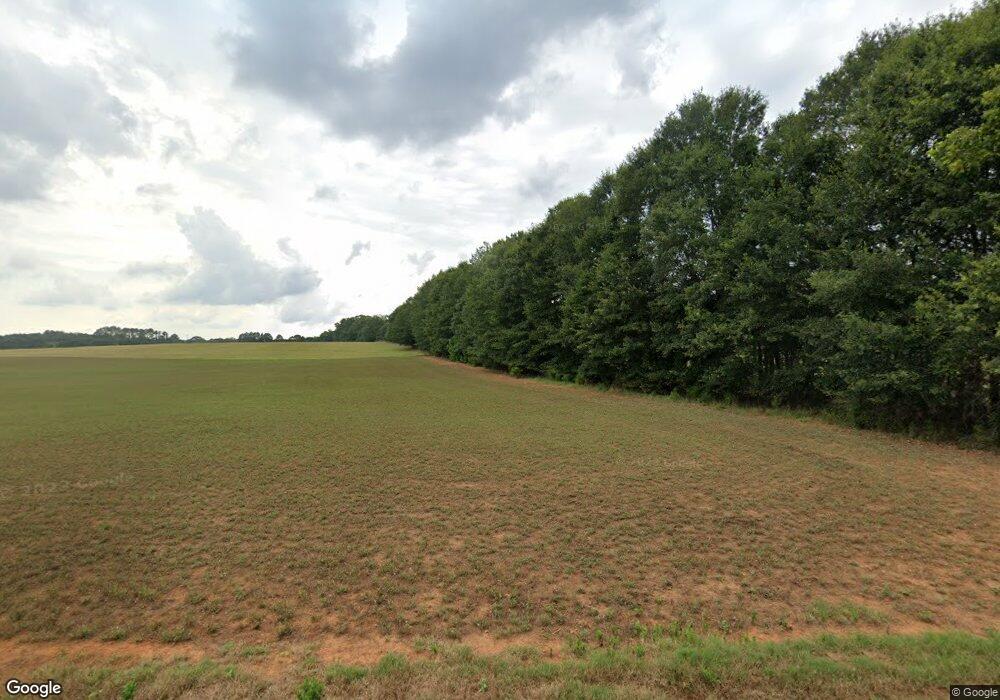 121 Jim Smith Rd, Pendleton, SC 29670 - photo 1