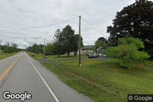 3530 Brockport Spencerport Rd, Spencerport, NY 14559