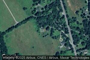 7 John Dellea Rd, Great Barrington, MA 01230