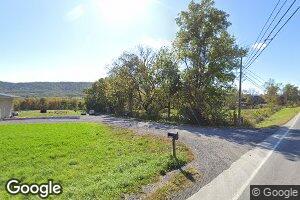 17704 Path Valley Rd, Spring Run, PA 17262