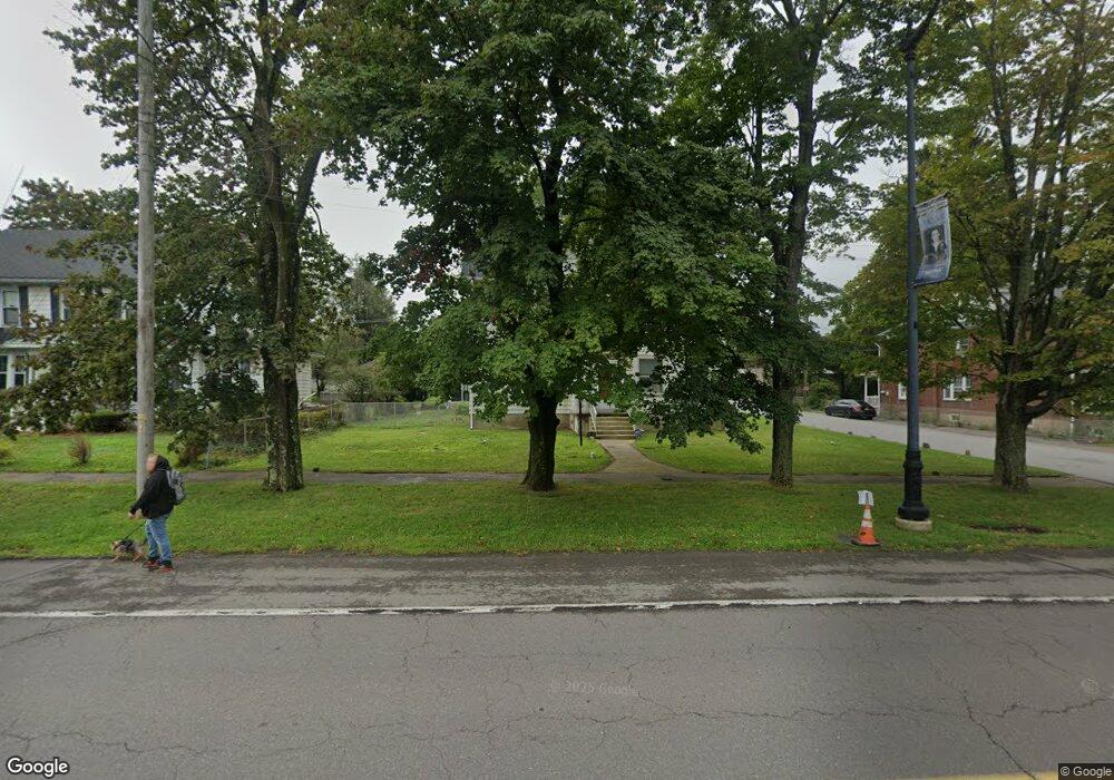 1000 E Broad St, Hazleton, PA 18201 - photo 1