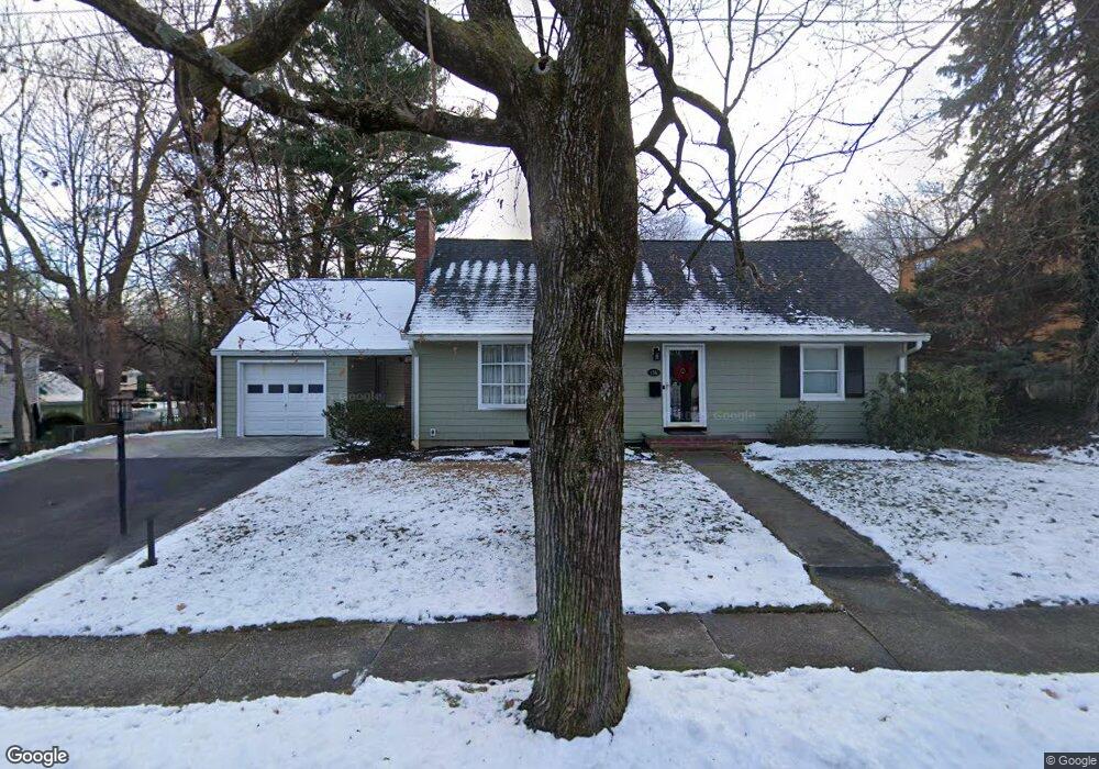 136 Westervelt Place, Cresskill, NJ 07626 - photo 1