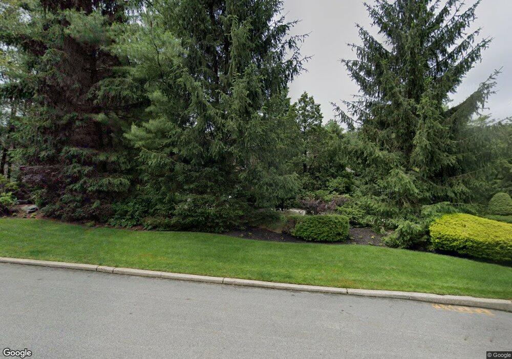 72 Adams Dr, Cresskill, NJ 07626 - photo 1