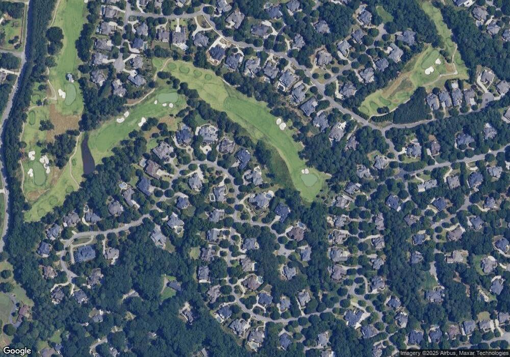 2733 Thurleston Ln, Duluth, GA 30097 - photo 1