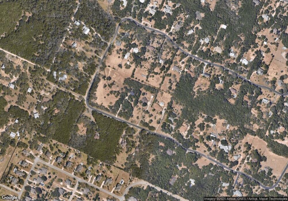 11227 Donkey Flat, Helotes, TX 78023 - photo 1