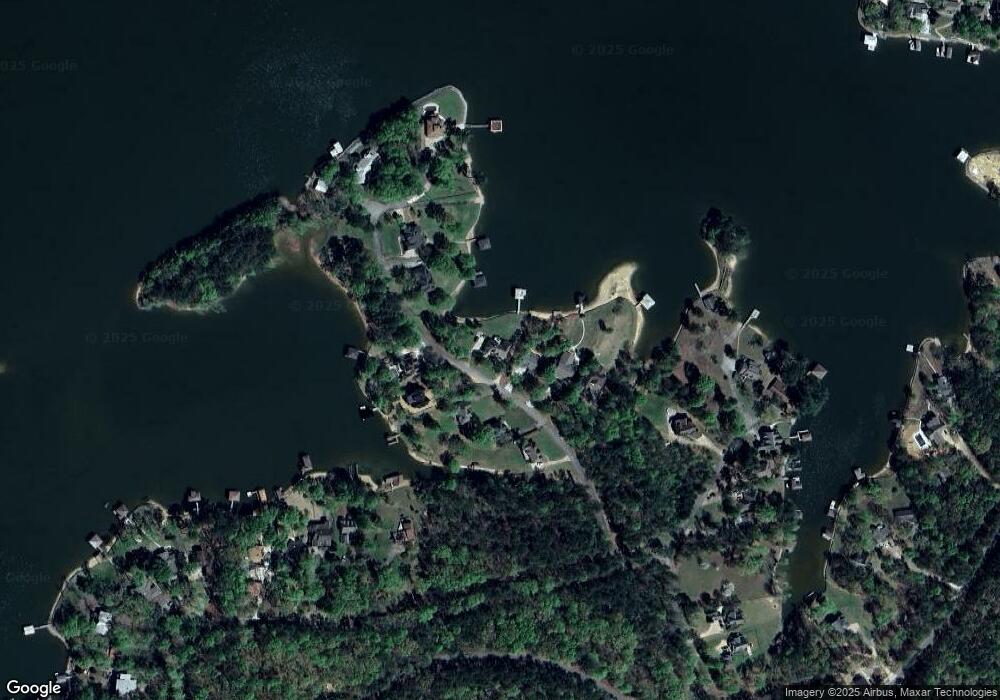 160 E Winds Dr, Alpine, AL 35014 - photo 1