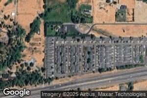 1881 Starburst Dr, Grants Pass, OR 97527