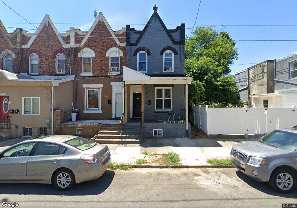 4948 Aspen St, Philadelphia, PA 19139 - photo 1