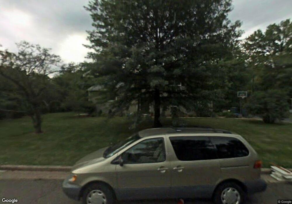 17 Devon Rd, Edison, NJ 08820 - photo 1