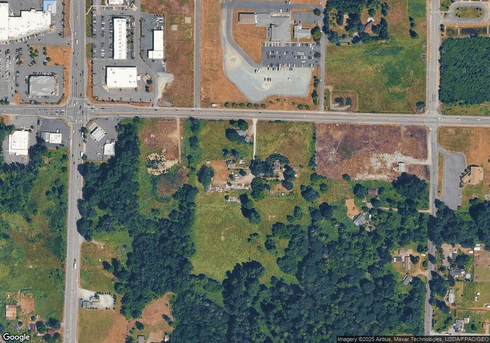 10422 224th St E, Graham, WA 98338 - photo 1