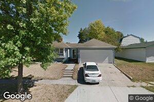 304 4th St E, Ada, MN 56510