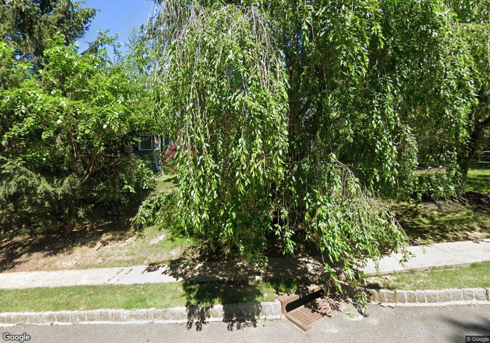 20 Branko Rd, Berkeley Heights, NJ 07922 - photo 1