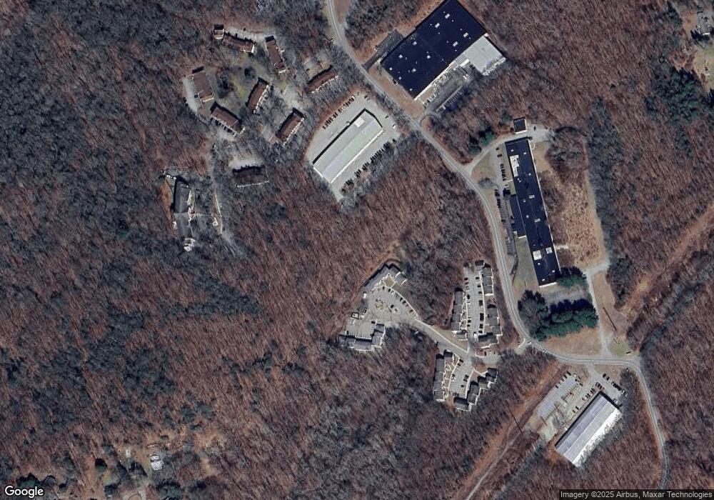 101 Sunnyside St, Yantic, CT 06389 - photo 1