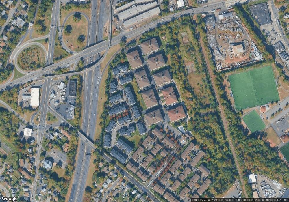 4306 Harcourt Rd, Clifton, NJ 07013 - photo 1