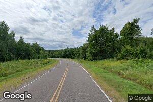 N4282 County Hwy W Unit F, Weyerhaeuser, WI 54895