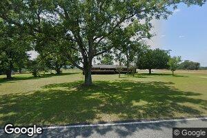 3173 Middle Ground Church Rd, Chester, GA 31012