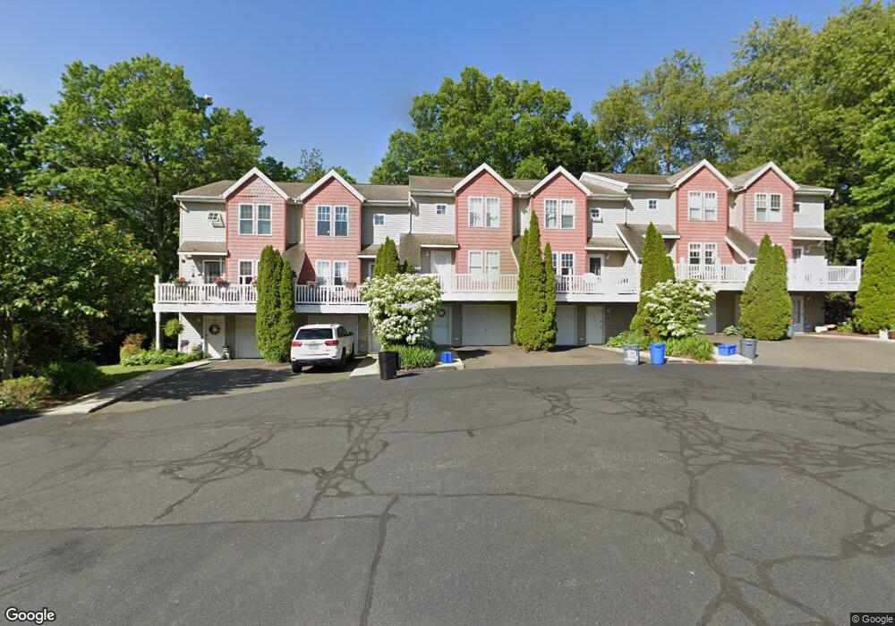 24 Miranda Ln, Stratford, CT 06615 - photo 1