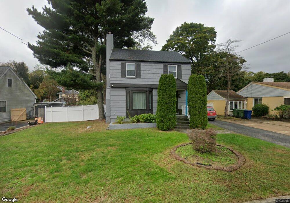 215 Wayside Rd, Neptune, NJ 07753 - photo 1