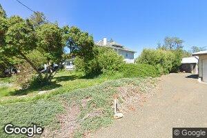 460 N Laurel St, Genesee, ID 83832