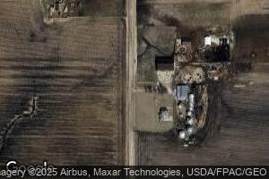 29848 L Ave, Hubbard, IA 50122