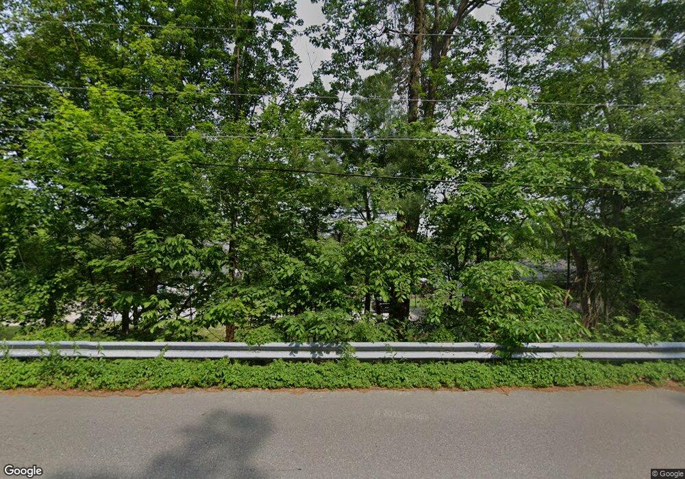 79 Stark Rd, Derry, NH 03038 - photo 1