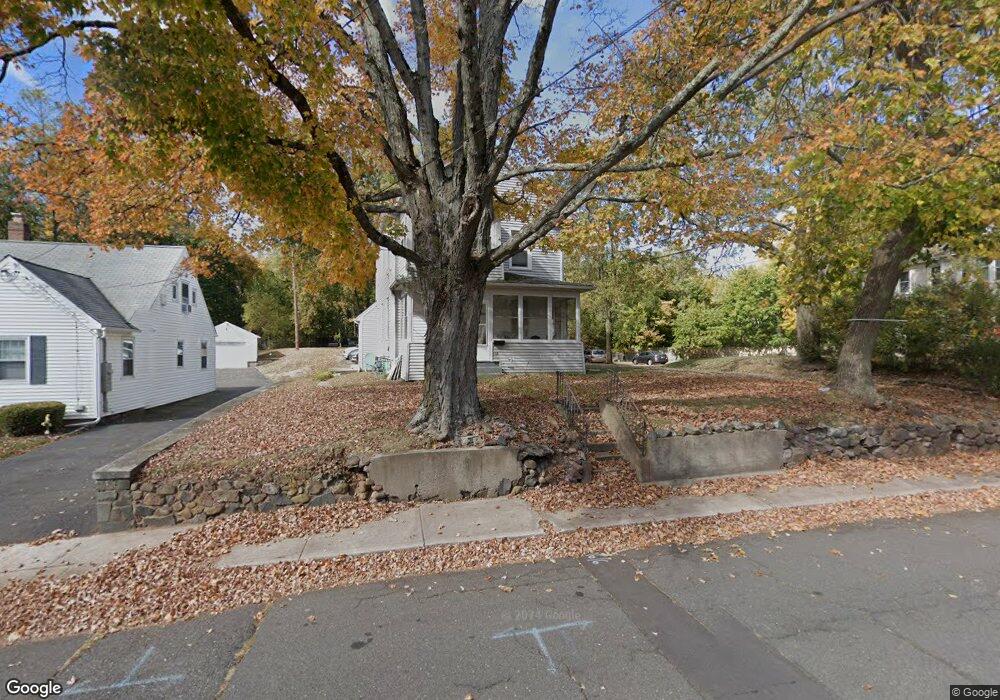 116 Oak St, Southington, CT 06489 - photo 1