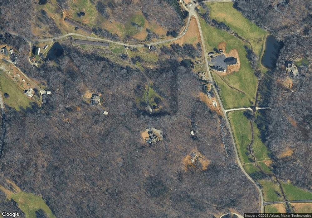 286 Miller Calhoun Rd, Dahlonega, GA 30533 - photo 1