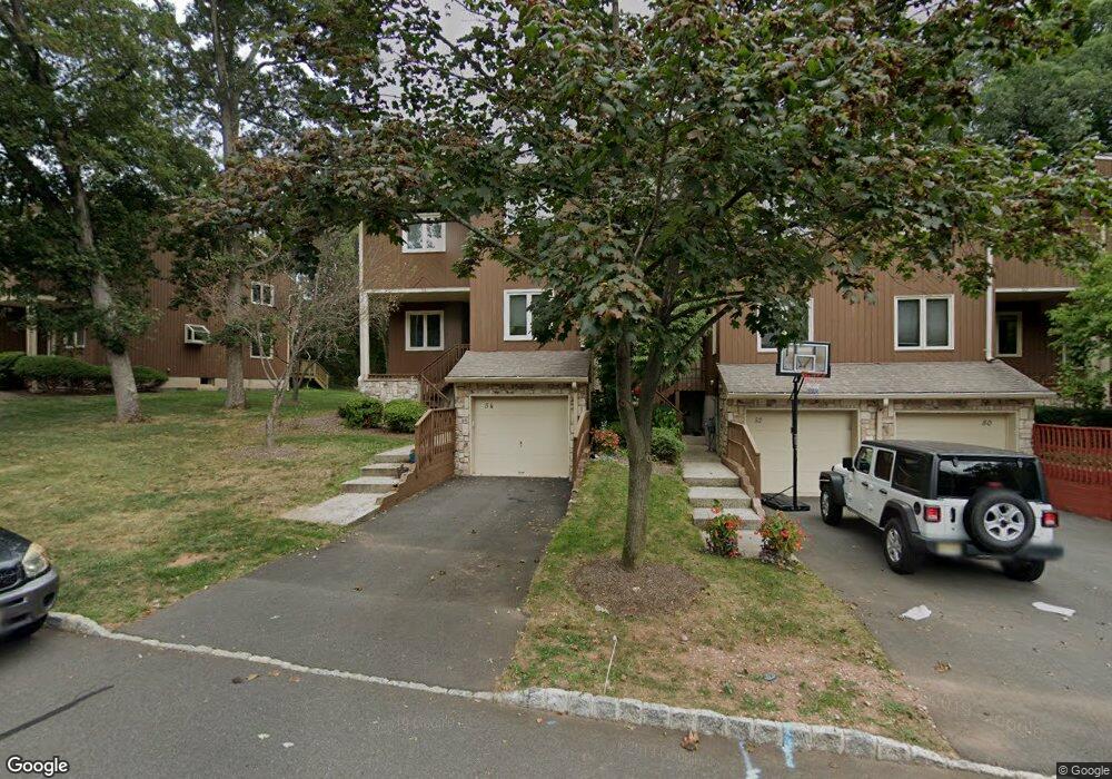 54 Bond St, Bridgewater, NJ 08807 - photo 1